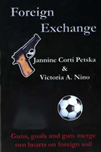 Foreign Exchange